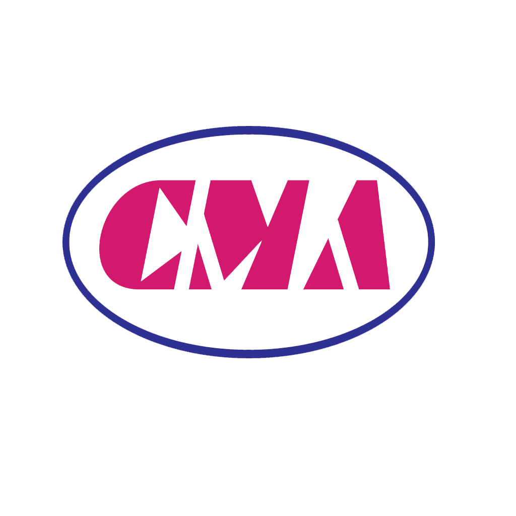 www.cma-th.com